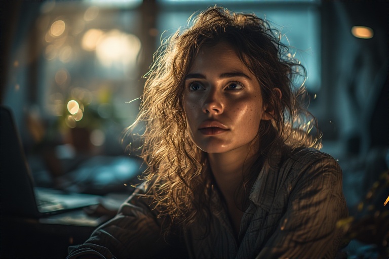Analytics and Reporting CRM Business: Unlocking Customer Intelligence for Strategic Growth