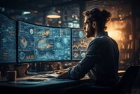 CRM Business Specialist: The Strategic Bridge Between Data, Customers, and Growth