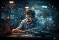 CRM System and Software Business: The Backbone of Modern Customer Management