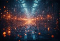 Enhanced Customer Data Management in CRM Business: A Strategic Guide to Smarter Engagement and Growth